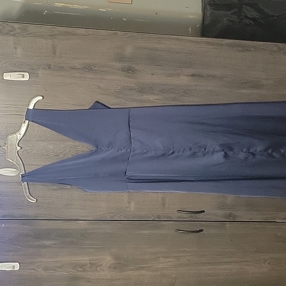 Boohoo Occasions Dress - Picture 8 of 9